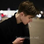 Avatar of Waseem Khan